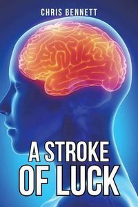 Cover image for A Stroke of Luck