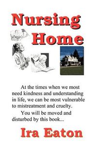 Cover image for Nursing Home