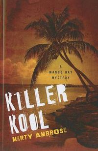 Cover image for Killer Kool