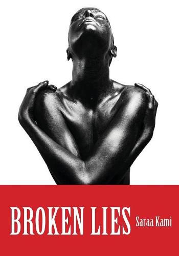 Broken Lies