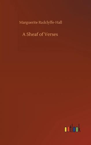 A Sheaf of Verses