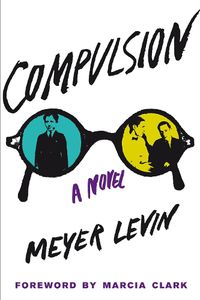 Cover image for Compulsion: A Novel