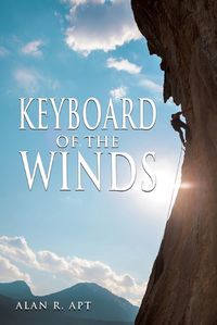 Cover image for Keyboard of the Winds