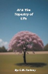 Cover image for AI & The Tapestry of Life