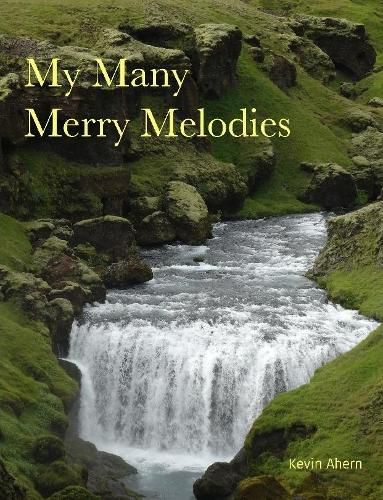 My Many, Merry Melodies