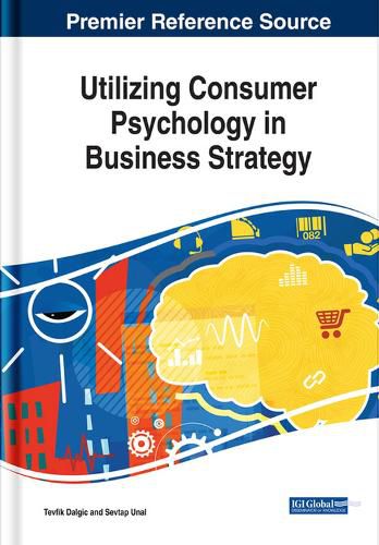 Utilizing Consumer Psychology in Business Strategy