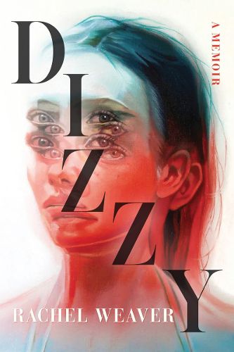 Cover image for Dizzy