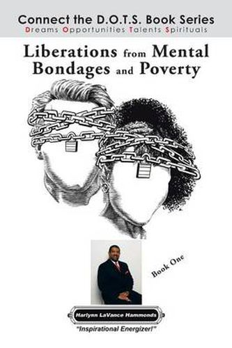 Cover image for Liberations from Mental Bondages and Poverty