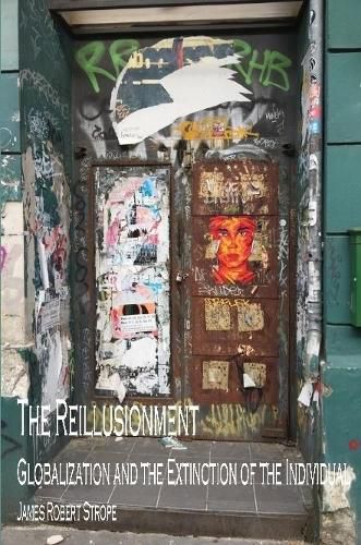 The Reillusionment