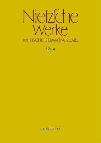 Cover image for Arbeitshefte W II 6 Und W II 7