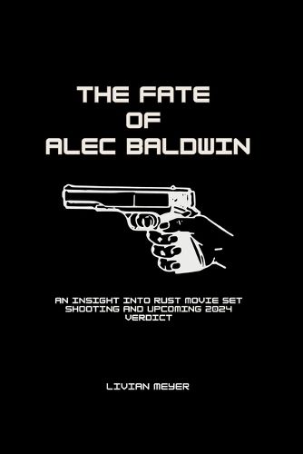 The Fate of Alec Baldwin