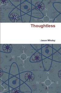 Cover image for Thoughtless