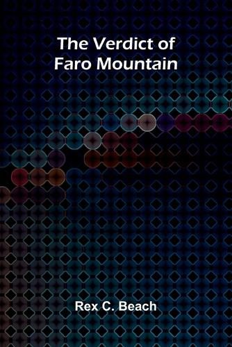 Cover image for On a Chinese Screen (Edition1)