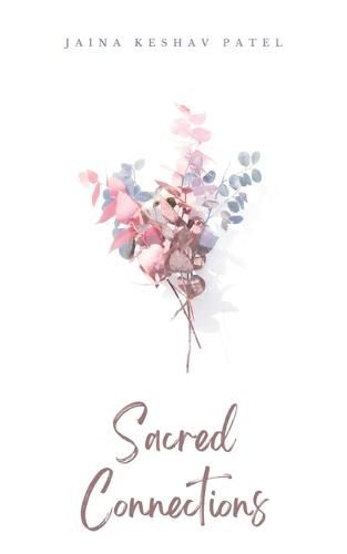 Cover image for Sacred Connections