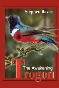 Cover image for Trogon: The Awakening