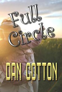 Cover image for Full Circle