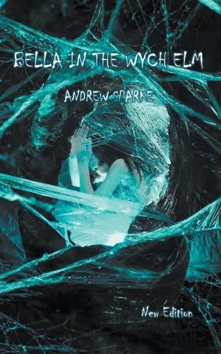 Cover image for Bella In The Wych Elm