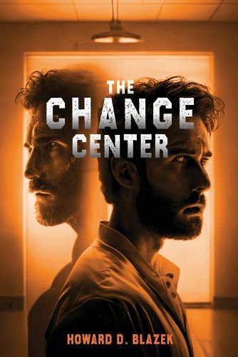 Cover image for The Change Center