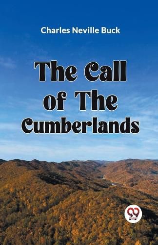 The Call of the Cumberlands