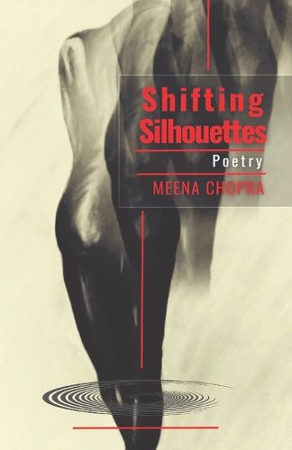 Cover image for Shifting Silhouettes