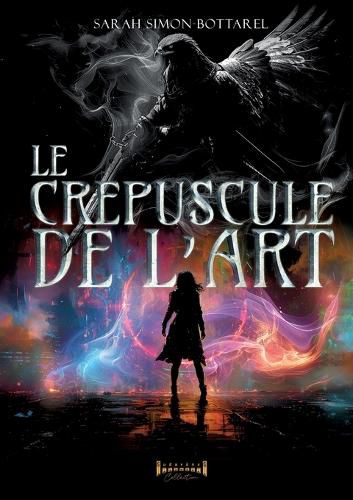 Cover image for Le crepuscule de l'art