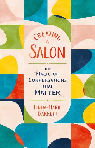 Cover image for Salons