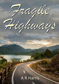 Cover image for Fragile Highways