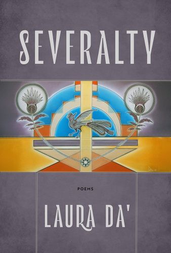 Cover image for Severalty Volume 98