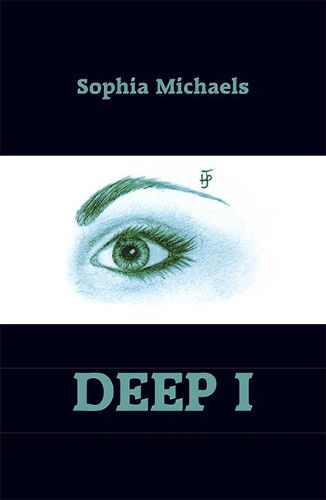 Cover image for Deep I