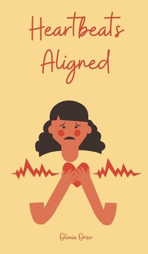 Cover image for Heartbeats Aligned