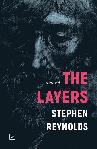 Cover image for The Layers