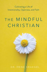 Cover image for The Mindful Christian