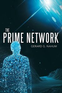 Cover image for The Prime Network