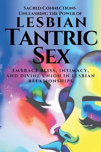 Cover image for Sacred Connections