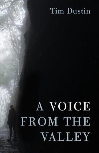 Cover image for A Voice from the Valley