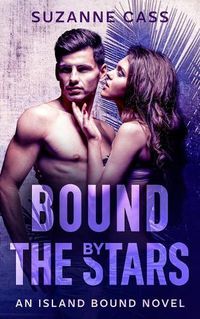 Cover image for Bound by the Stars