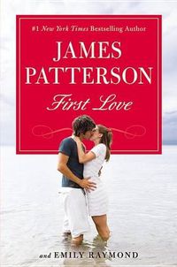 Cover image for First Love