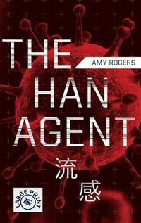 Cover image for The Han Agent