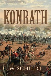 Cover image for Konrath