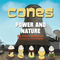 Cover image for Cones Power and Nature