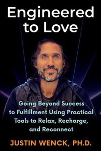 Cover image for Engineered to Love