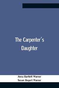 Cover image for The Carpenter'S Daughter