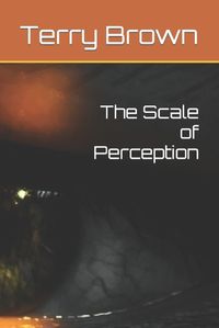 Cover image for The Scale of Perception