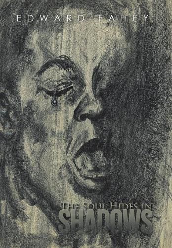 Cover image for The Soul Hides in Shadows