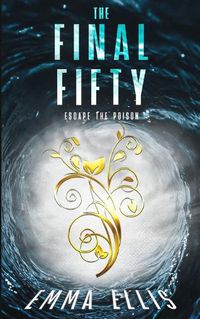 Cover image for The Final Fifty