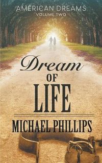Cover image for Dream of Life