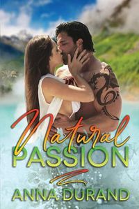 Cover image for Natural Passion