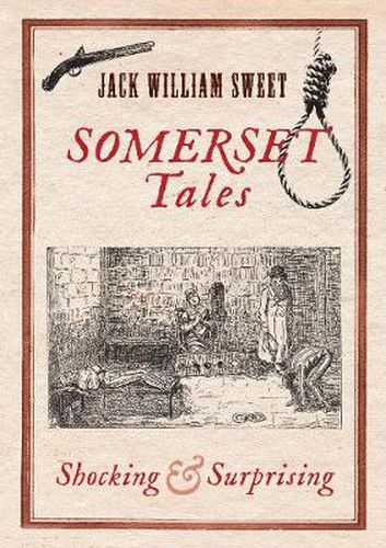 Somerset Tales