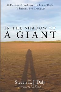 Cover image for In the Shadow of a Giant