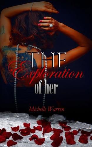 Cover image for The Exploration of Her